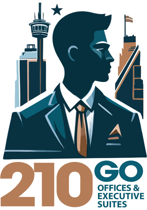 210 Go Offices